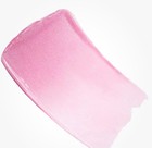 Chanel Baume Essential Multi-use Glow Stick Cute Spring 2026 Collection