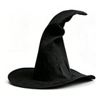 Witch Hat  Wizard Hat For Halloween Costume