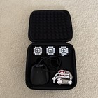 Anki Cozmo Interactive Ai Robot W  3 Cubes  Case   Charger