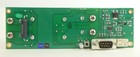Amat Applied Materials 0100-02393 Rf Filter Ceramic Heater Pcb Assembly New