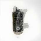 Oem John Deere Engine Oil Filter Re541922     Genuine Heavy Duty Replacement