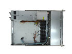 Supermicro  1u 4 Bay Barebone Chassis 2x 500w Pws-504p-1r W  Rails