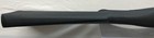 Factory Ruger 10 22 Synthetic Stock With Barrel Band
