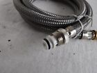Delta Replacement Hose Rp44647   43353   59  Long