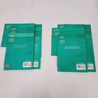 Grade 1 Rigby  Levels J-k- Lot Of 20 - Leveled Readers Guided Reading Books Hmh 