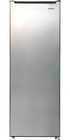 Large Capacity Freezer Upright Standing Food Storage Garage Ready 6 5 Cu Ft