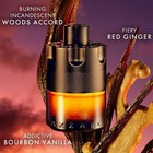 Azzaro The Most Wanted Parfum - Intense Mens Cologne - Fragrance For Date Night