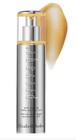 Elizabeth Arden Prevage Anti-aging Daily Serum 2 0     1 7 Oz -new In Sealed Box