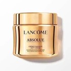 Lancome Absolue Creme Fondante Soft Cream Grand Rose Extracts 2 0oz 60 Ml Sealed