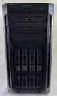 Poweredge T440 Tower Server    x2  Xeon Silver 4110   128gb Ram   Perc H730p
