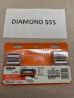 Gillette Fusion 5 Razor Blades - 12 Cartridges   9544