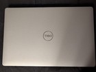 Dell Laptop - Latitude 5510