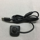 Replacement Charging Cable For Xbox 360 Wireless Game Controller Usb Charger