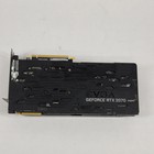 Evga Geforce Rtx 2070 Super Ftw3 Ultra 8gb Gddr6 08g-p4-3277-kr