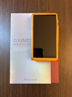Ibasso Audio Dx220 Reference Dap Digital Audio Player Amp1 Mkii Dual Es9028pro