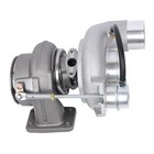 Turbo Charger Replacement For Ram 2500 3500 2003 2007 Hy35w T