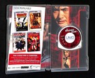 The Replacement Killers Psp Umd Video Movie Action Thriller