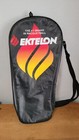 Ektelon Dpr 2500 Racquetball Racquet