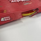 Makey Makey Stem Pack     Invention Kit For Classrooms     Used