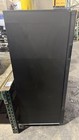 2018 Excellence Industries Vr-10-hc 25 5 8  Glass Door Merchandiser Cooler