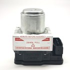Anti-lock Brake Abs Pump W module 04571t2fl01 Fit For Honda Accord 04571-t2f-l01