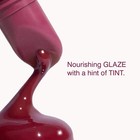 Rhode Authentic Peptide Lip Tint Nourishing Glaze 0 3oz 7 Shades