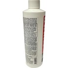 Ford Genuine Fluid Vc-8 Diesel Cooling System Additive - 16 Oz   2 