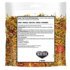 Kaytee Rabbit Healthy Diet  Dry Food For Pets Rabbits  Guinea Pigs Small Animals