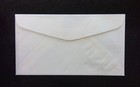 Scott 2253 Fdc Milk Wagon Transportation Series Strip 3 2 Art Craft Addressed