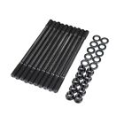 K Series Head Studs For Honda Acura K20a K20z3 K24a 208-4701