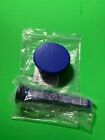 New  Filter Replacement For Dyson V7 V8 Animal And V8 Absolute Cordless Vacuum