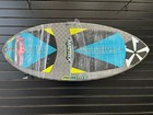 Phase Five Matrix 48in Surf Board Sale  loz 
