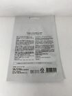 Cosrx Acne Pimple Master Patch     24 Patches