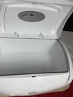 Prince Lionheart Anti-microbial Wipes Warmer