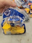 36 Mixed Lot New Sealed Mcdonald s Happy Meal Toys 2009-2011