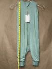 Quince Bamboo Sleep Bag Walker Medium