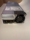Cisco Pwr-c1-350wac 350w Ac Power Supply For Catalyst 3850 9300 Switch