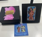 Bullion Baddies Masterpiece Collection - Summer Sweet Series 8