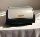 Plustek Ps186 Smartoffice High Speed Document Scanner Scan Pdf Office Upload