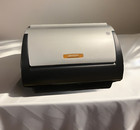 Plustek Ps186 Smartoffice High Speed Document Scanner