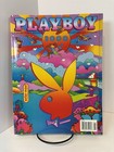 Vintage 2000 Playboy Magazine Complete Set Lot Full Year 12 Issues W centerfolds