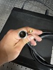 Lightwave 110-04-26 Diode Pumped Q Switched Laser Power Supply