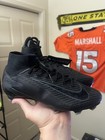        Nike Mercurial Superfly 10 Elite Fg Sz 7 5