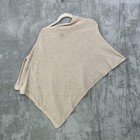 We Are Amma The Cocoon Natural Nursing Cover Poncho Scarf 7-in-1  Stain 