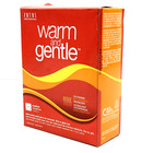 Zotos Warm   Gentle Exothermic Medium Hair Perm Resistant   Gray  1 Application
