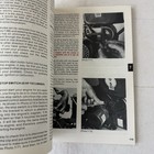 1974 Troy-bilt Owners Manual For The Roto Tiller Power Composter Horse Model