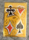 Deck Of Red Devil Playing Cards   Vintage - New Sealed