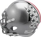  sale  Ohio State Buckeyes Full Size Speed Replica Football Helmet Ncaa 