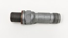 Aircraft Ac-281 Spark Plugs   Set Of 6