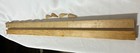 Art Canvas Stretcher Bar Frame Stretching Strip 40   